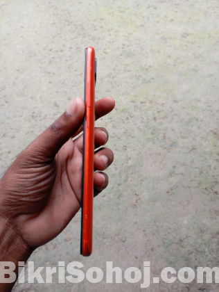 Redmi 9